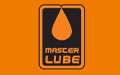 Master Lube sp. z o.o., Rzeszów