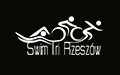Stowarzyszenie Sportowe Swim Tri Rzeszów, Rzeszów