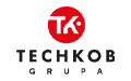 Grupa Tech-Kob Sp. z o.o., Kozłów