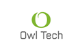 Owltech Sp. z o.o., Łańcut