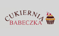 Cukiernia Babeczka Edyta Sieczka-Nazimek, Rzeszów