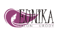 Eunika Salon urody Małgorzata Życińska, Sanok