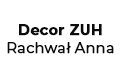 Decor ZUH Rachwał Anna, Janów Lubelski