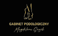 Gabinet Podologiczny Magdalena Guzik, Rzeszów