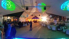 dj na imprezy firmowe, BM Fereńczuk Magic-Land, Gorlice