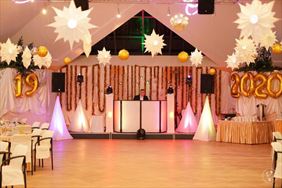 dj na osiemnastki, BM Fereńczuk Magic-Land, Gorlice