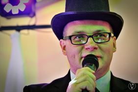 dj na ostatki, BM Fereńczuk Magic-Land, Gorlice