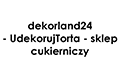 Wispol 4 Paweł Więcek, Rzeszów