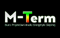 M-Term Biuro projektów i analiz energetyki cieplnej Mirek R., mgr inż., Rzeszów
