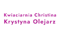 Krystyna Olejarz Kwiaciarnia Christina, Sanok