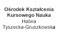Liceum Ogólnokształcące dla Dorosłych, Przemyśl