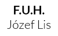 F.U.H. Józef Lis, Głogów Małopolski