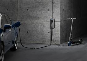 ładowarka do auta, Exterial Sp. z o.o., Jarosław