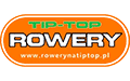 Tip-Top Rowery s.c. , Stalowa Wola