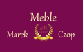 Marek Czop Firma usługowo-handlowa, Leżajsk