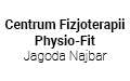 Centrum Fizjoterapii Physio-Fit Jagoda Najbar, Nowa Dęba