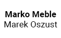 Marko Meble Marek Oszust, Pysznica