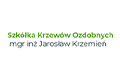 Jarosław Krzemień Producent drzew i krzewów ozdobnych, Baranów Sandomierski