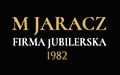 Maria Jaracz Firma jubilerska, Krosno
