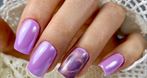 Karla Karolina Marzec, manicure hybrydowy, manicure klasyczny, usuwanie stylizacji hybrydowej, Tyczyn