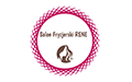 Salon Fryzjerski Rene, Renata Szczepanik, Rzeszów