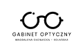Gabinet Optyczny Magdalena Głowacka-Kolańska, Tarnobrzeg