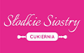 Cukiernia Słodkie Siostry Anna Stube, Rzeszów
