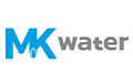 Mk Water Sp. z o.o., Rzeszów