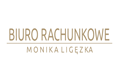 Biuro Rachunkowe Monika Ligęzka, Dębica