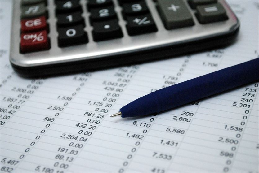 Prowadzenie uproszczonej i pełnej księgowości, Epb Finance Edyta Pilszak-Bukowska, Rzeszów