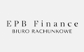 Epb Finance Edyta Pilszak-Bukowska, Rzeszów