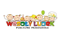 Publiczne Przedszkole