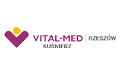 Vital-Med Krystyna Kuśnierz, Rzeszów
