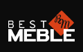Best Meble Bartłomiej Szczepek, Łąka