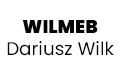 WILMEB Dariusz Wilk, Dąbie