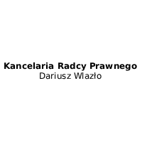 Kancelaria Radcy Prawnego Dariusz Wlazło, Rzeszów