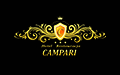 Campari Hotel Restauracja Roman Ferenc, Góra Motyczna