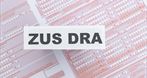 Biuro Rachunkowe deFACTO Sylwia Kotowska - Czuba, biuro rachunkowe, usługi księgowe, księgowy, Rzeszów