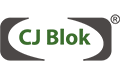 CJ Blok sp. z o.o., Głogów Małopolski