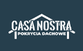 Fhu Casa Nostra Marcin Chęć, Blizne