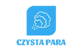 Czysta Para Fundacja, Rzeszów