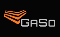 Gaso sp. z o.o., Łańcut