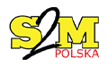 S2M Polska sp. z o.o. , Stryków