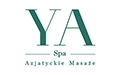 YA SPA Sp. z o.o., Poznań