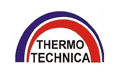 Thermo Technica Sp. z o.o., Szczecin