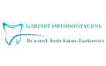 Beata Kaiser-Ziorkiewicz Specjalista Ortodonta, Gdynia