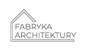 Fabryka Architektury Sp. z o. o., Gdańsk