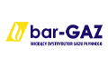 Bar Gaz, Smardzew