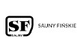 SF Sauny Fińskie, Warszawa