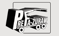 Prefa-Żuraw. Serwis hydrauliki siłowej, wind samochodowych, żurawi, Dołuje